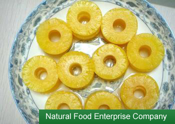 canned pineapple rings|Canned Fruits|