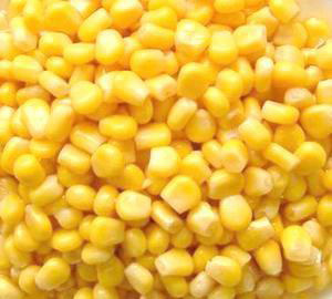 frozen sweet corn|Frozen line|