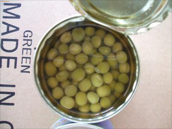 canned green peas|Canned Vegetables|