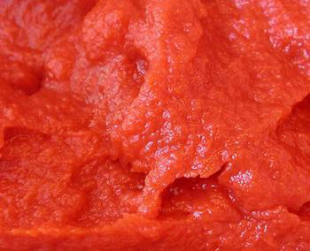 tomato paste|Canned Vegetables|