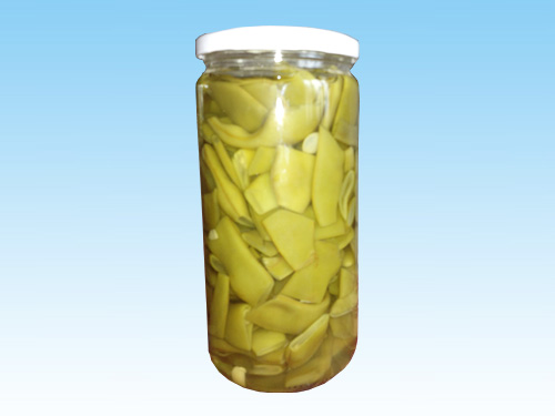 Canned broad beans|Canned Vegetables|