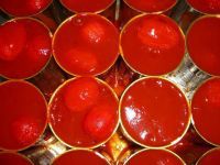 peeled tomato wholes|Canned Vegetables|