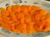 mandarin oranges|Canned Fruits|