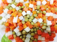 Canned vegetables|Canned Vegetables|