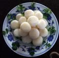 waterchestnut wholes|Canned Vegetables|