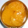 canned mandarin oranges|Canned Fruits|