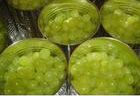 canned grapes|Canned Fruits|