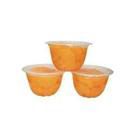 mandarin oranges in cups|Canned Fruits|