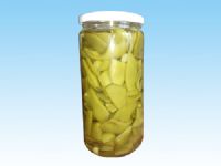 Canned broad beans|Canned Vegetables|